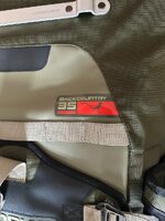 IMG_8116.jpeg