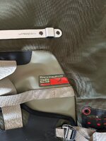 IMG_8117.jpeg