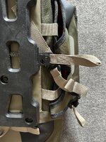 IMG_8115.jpeg