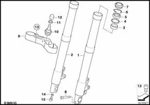 front forks.jpg