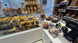 IMG_6428.jpeg