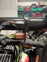 IMG_0310.jpeg