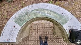 IMG_6434.jpeg