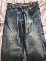 IMG_1578.jpeg