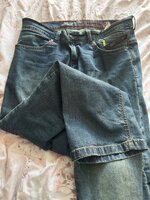 IMG_1579.jpeg