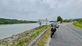 IMG_6443.jpeg