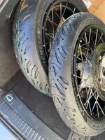 IMG_3859.jpeg IMG_3859.jpeg