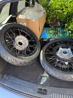 IMG_3854.jpeg IMG_3854.jpeg