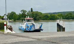 IMG_6452.jpeg