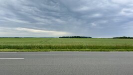 IMG_6467.jpeg