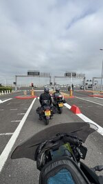IMG_6472.jpeg