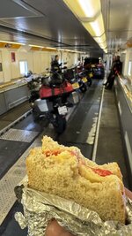 IMG_6474.jpeg