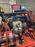 IMG_0312.jpeg