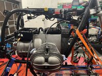 IMG_0313.jpeg