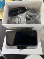 IMG_0315.jpeg