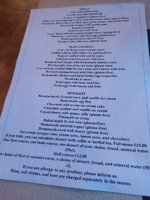 IMG_20250522_200855400.jpg