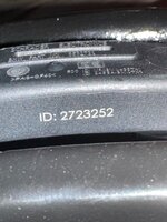 IMG_8262.jpeg IMG_8262.jpeg