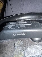 IMG_8261.jpeg IMG_8261.jpeg