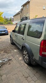 IMG_4360.jpeg