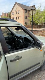 IMG_4357.jpeg