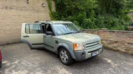 IMG_4355.jpeg