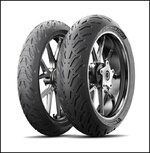 Tires.jpg Tires.jpg