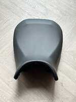 IMG_4776.jpeg