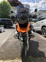 IMG_8268.jpeg IMG_8268.jpeg