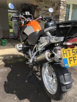 IMG_8271.jpeg IMG_8271.jpeg