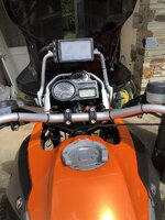 IMG_8273.jpeg IMG_8273.jpeg