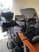 IMG_8337.jpeg IMG_8337.jpeg