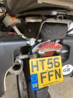 IMG_8343.jpeg IMG_8343.jpeg