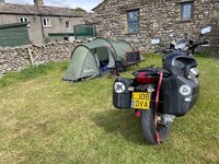 IMG_5787.jpeg