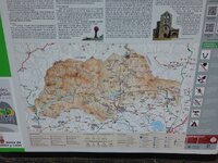 IMG_20250523_124334594.jpg