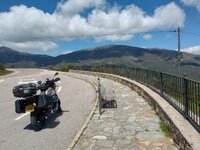 IMG_20250523_144823925_HDR.jpg