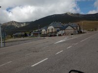 IMG_20250523_145720316.jpg