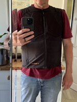 IMG_6671.jpeg