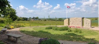 IMG_6765.jpeg