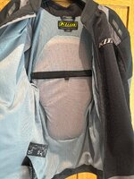 IMG_2745.jpg