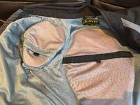 IMG_2747.jpg