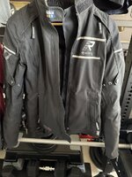 IMG_6681.jpeg