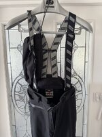 IMG_6685.jpeg