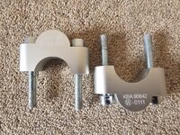 Wunderlich Bar Risers.jpg