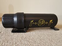 Tool Tube.jpg