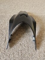 Extender 1.jpg