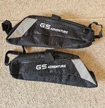 Seatbags.jpg
