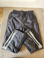 BMW Waterproofs.jpg