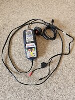 Optimate Charger.jpg