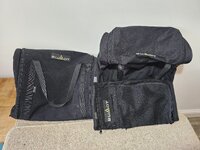 Bumot Pannier Bags.jpg
