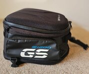 GS Rack Bag.jpg